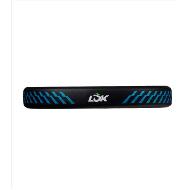 LORK5FA0 LOK Be Flow Padel Racket