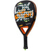 LORK5HA0 LOK Be Hype Padel Racket