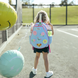 LPTBP408_Ame_Lulu_Little_Patches_Junior_Tennis_Backpack_Disco_and_Friends