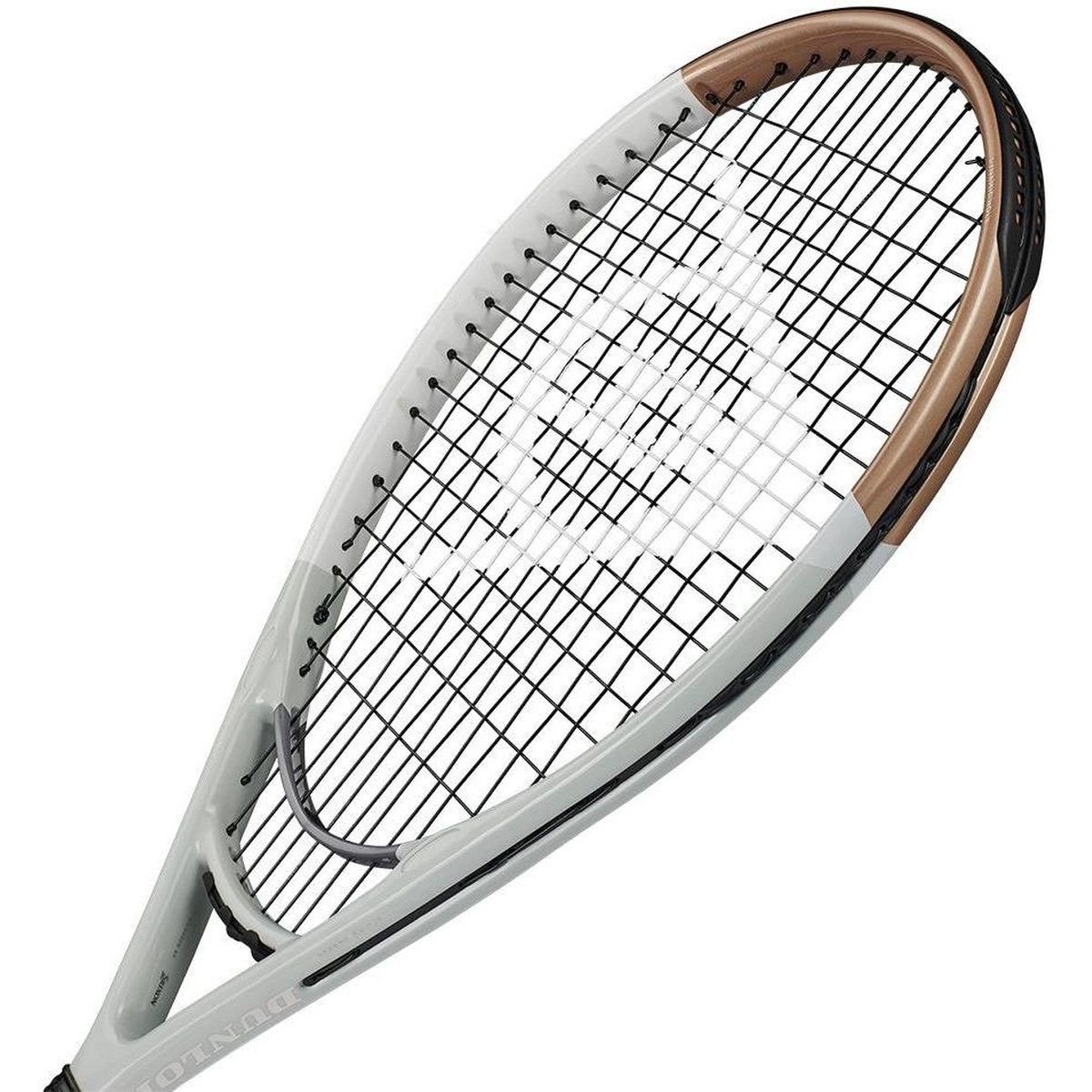 Dunlop LX1000 Tennis Racquet