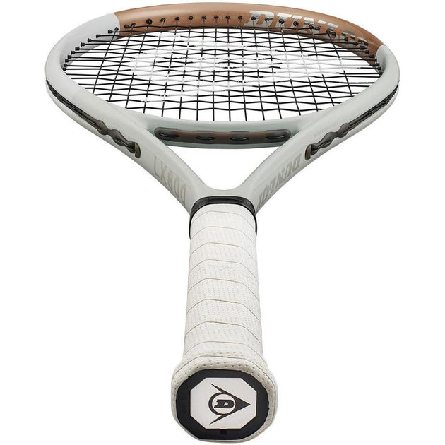 LX24-800-4.125 Dunlop LX800 Tennis Racquet
