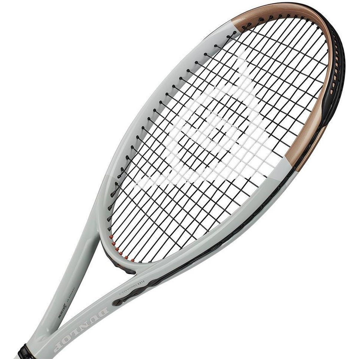 Dunlop LX800 Tennis Racquet