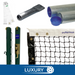 PBPKG-LUX Luxury Pickleball Court Equipment Package