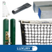 Luxury Tennis Court Equipment Package