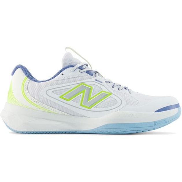 M7967DO-D_New_Balance_Mens_FuelCell_796_V5_D_Pickleball_Shoe_White_Alkaline_Green
