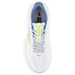 M7967DO-D_New_Balance_Mens_FuelCell_796_V5_D_Pickleball_Shoe_White_Alkaline_Green