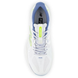 M7967DO-D_New_Balance_Mens_FuelCell_796_V5_D_Pickleball_Shoe_White_Alkaline_Green