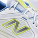 M7967DO-D_New_Balance_Mens_FuelCell_796_V5_D_Pickleball_Shoe_White_Alkaline_Green