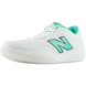 M9961G8-D_New_Balance_Mens_FuelCell_996_V6_(D)_Pickleball_Shoe_White_Deep End