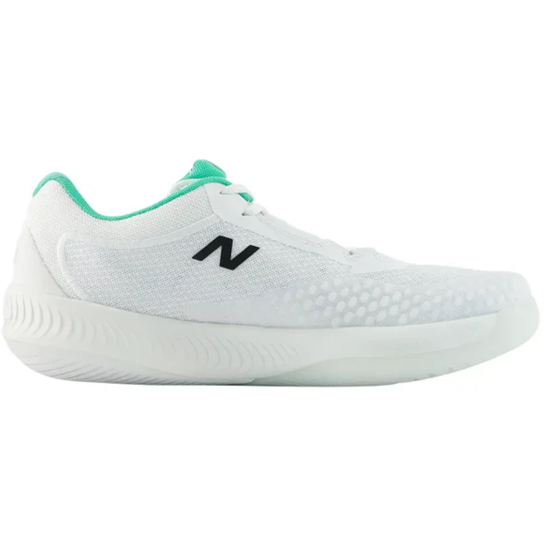 M9961G8-D_New_Balance_Mens_FuelCell_996_V6_(D)_Pickleball_Shoe_White_Deep End