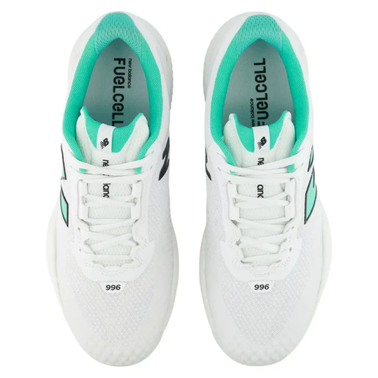 M9961G8-D_New_Balance_Mens_FuelCell_996_V6_(D)_Pickleball_Shoe_White_Deep End