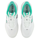 M9961G8-D_New_Balance_Mens_FuelCell_996_V6_(D)_Pickleball_Shoe_White_Deep End