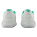 M9961G8-D_New_Balance_Mens_FuelCell_996_V6_(D)_Pickleball_Shoe_White_Deep End