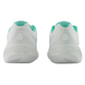 M9961G8-D_New_Balance_Mens_FuelCell_996_V6_(D)_Pickleball_Shoe_White_Deep End
