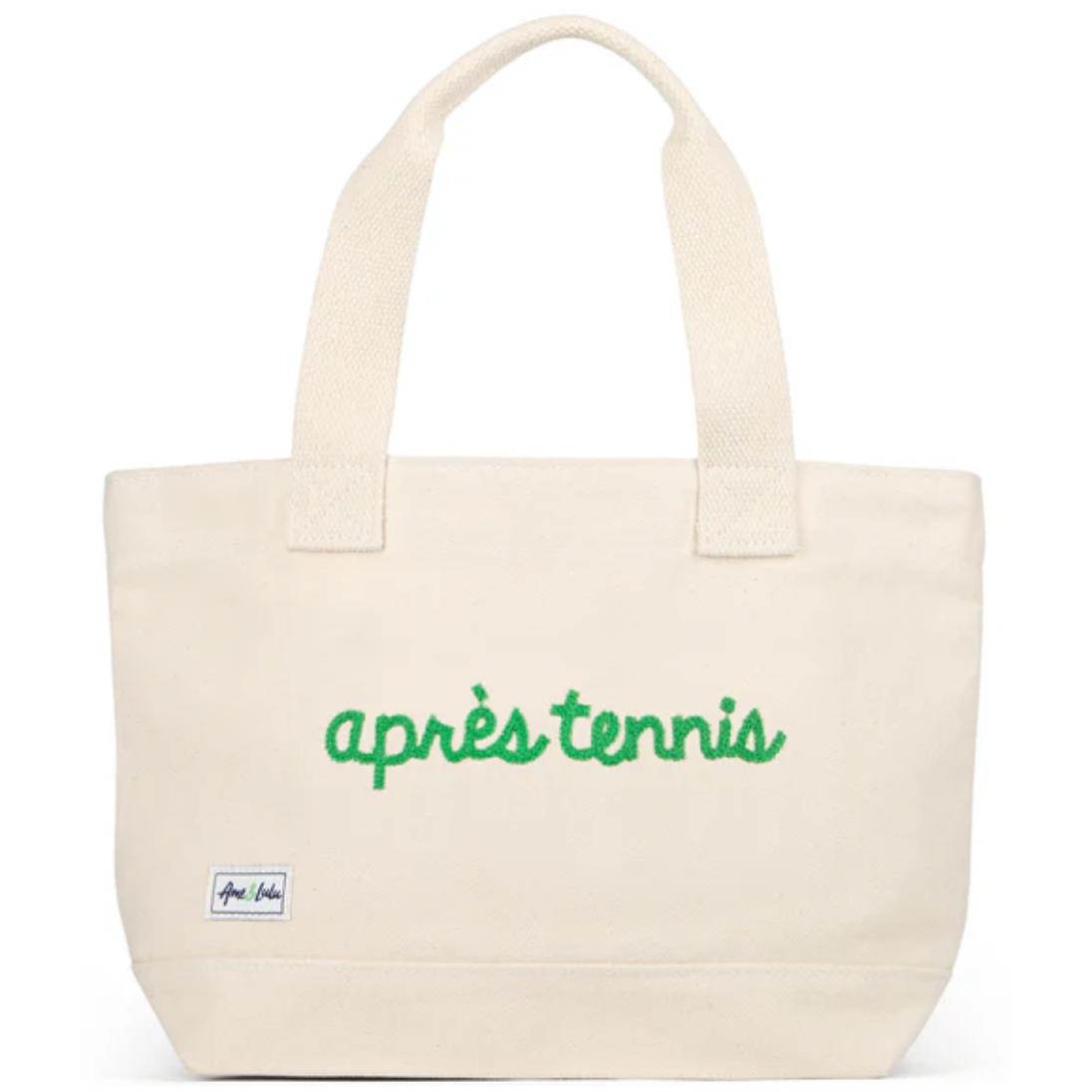 MCCT300_Ame_Lulu_Tennis_Mini_Country_Club_Tote_Apres_Tennis_Natural