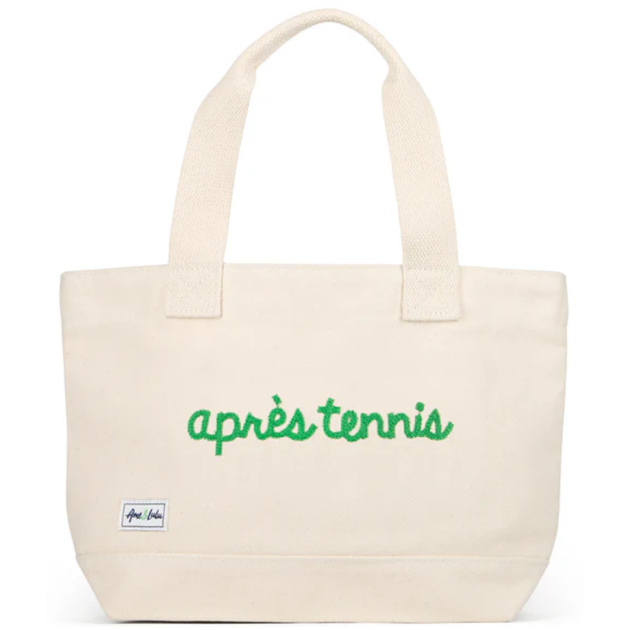 MCCT300_Ame_Lulu_Tennis_Mini_Country_Club_Tote_Apres_Tennis_Natural