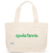 MCCT300_Ame_Lulu_Tennis_Mini_Country_Club_Tote_Apres_Tennis_Natural