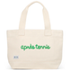 MCCT300_Ame_Lulu_Tennis_Mini_Country_Club_Tote_Apres_Tennis_Natural