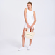 MCCT300_Ame_Lulu_Tennis_Mini_Country_Club_Tote_Apres_Tennis_Natural