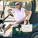 MCCT300_Ame_Lulu_Tennis_Mini_Country_Club_Tote_Apres_Tennis_Natural