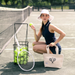 MCCT352_Ame_Lulu_Tennis_Mini_Country_Club_Tote_Apres_Tennis_Love_Match_Natural
