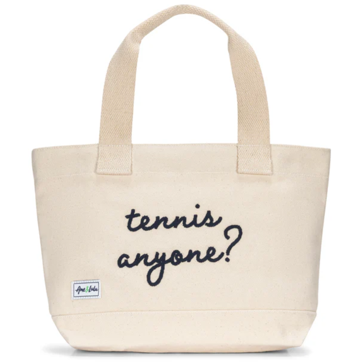 MCCT375_Ame_Lulu_Tennis_Mini_Country_Club_Tote_Tennis_Anyone_Natural