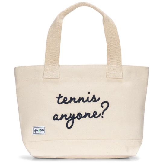 MCCT375_Ame_Lulu_Tennis_Mini_Country_Club_Tote_Tennis_Anyone_Natural