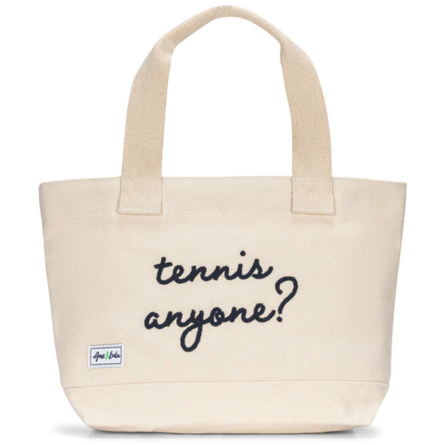 MCCT375_Ame_Lulu_Tennis_Mini_Country_Club_Tote_Tennis_Anyone_Natural