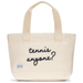 MCCT375_Ame_Lulu_Tennis_Mini_Country_Club_Tote_Tennis_Anyone_Natural