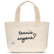 MCCT375_Ame_Lulu_Tennis_Mini_Country_Club_Tote_Tennis_Anyone_Natural