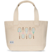 MCCT431_Ame_&_Lulu_Tennis_Mini_Country_Club_Tote_Retro_Racquets