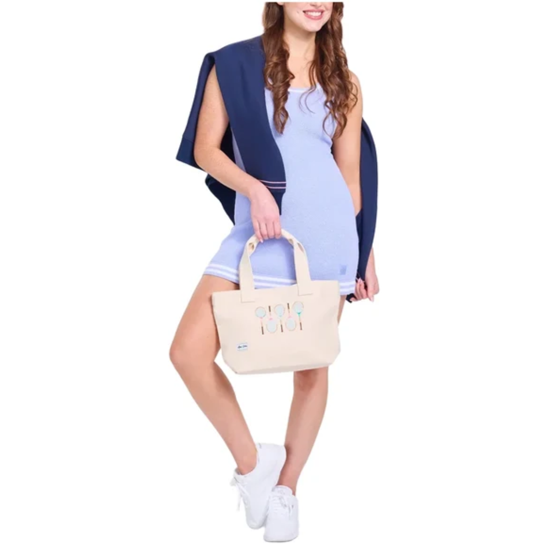MCCT431_Ame_&_Lulu_Tennis_Mini_Country_Club_Tote_Retro_Racquets