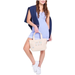 MCCT431_Ame_&_Lulu_Tennis_Mini_Country_Club_Tote_Retro_Racquets