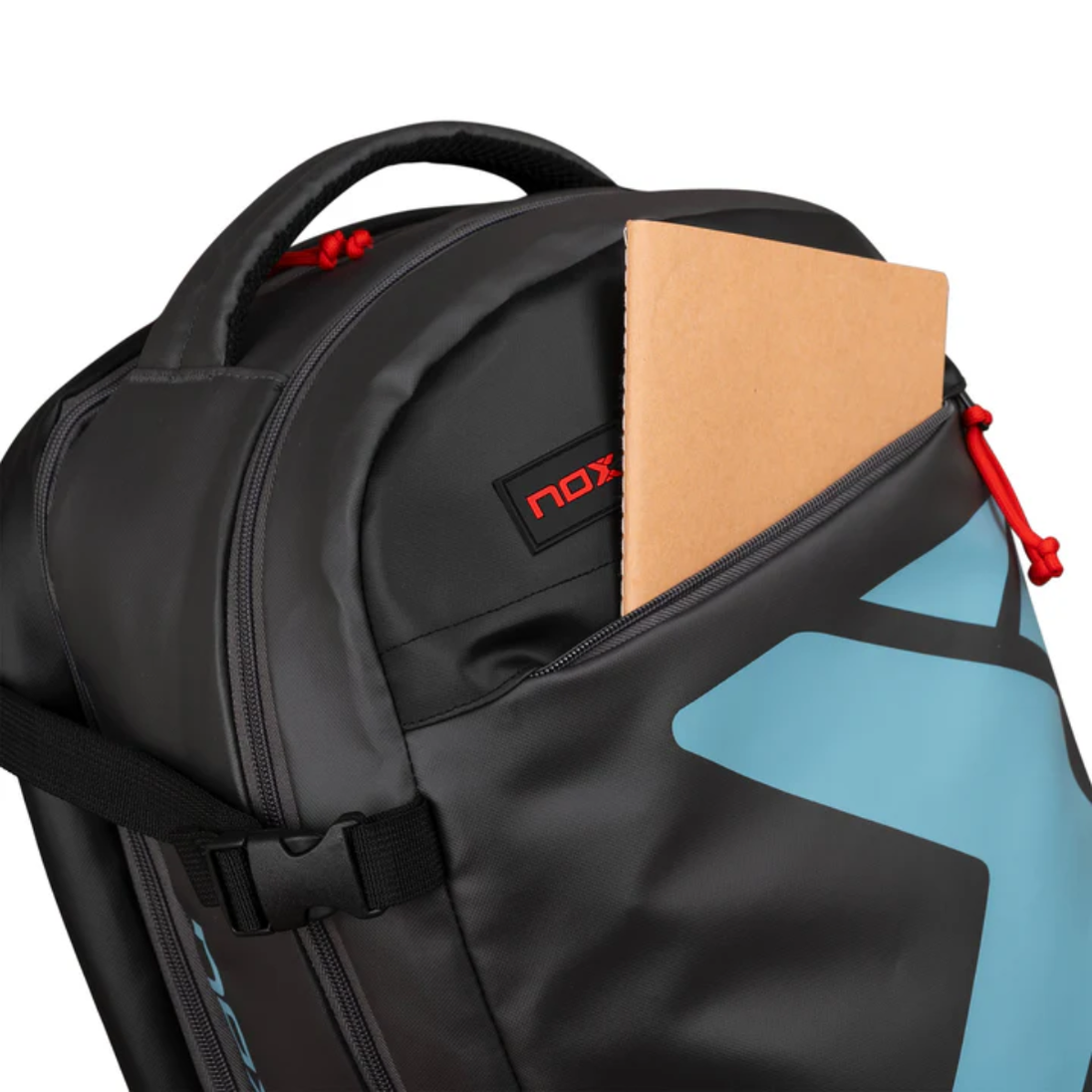 MOCML10TEBL_NOX_ML10_Team_Padel_Backpack