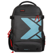MOCML10TEBL_NOX_ML10_Team_Padel_Backpack