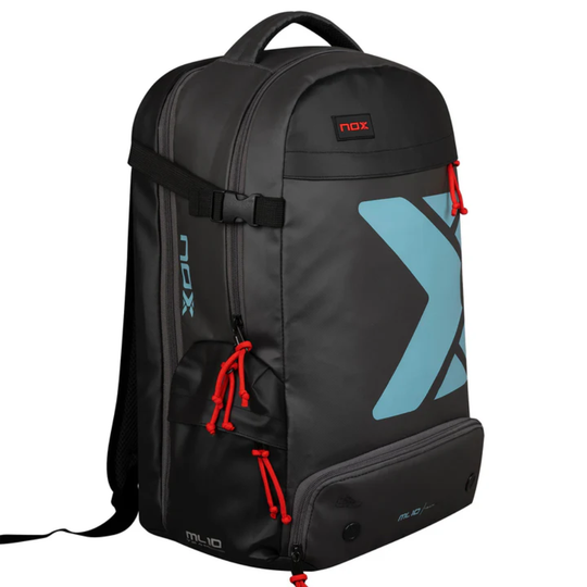 MOCML10TEBL_NOX_ML10_Team_Padel_Backpack