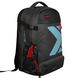 MOCML10TEBL_NOX_ML10_Team_Padel_Backpack