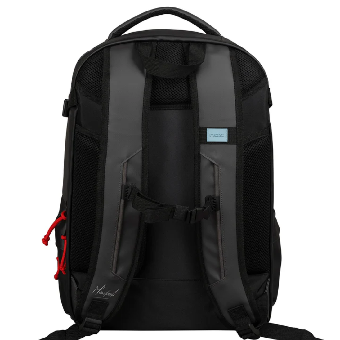 MOCML10TEBL_NOX_ML10_Team_Padel_Backpack