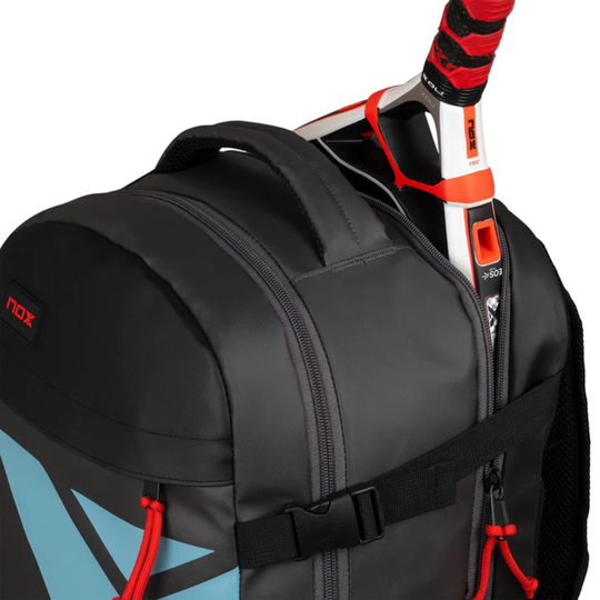 MOCML10TEBL_NOX_ML10_Team_Padel_Backpack