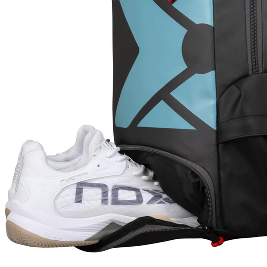 MOCML10TEBL_NOX_ML10_Team_Padel_Backpack