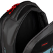 MOCML10TEBL_NOX_ML10_Team_Padel_Backpack