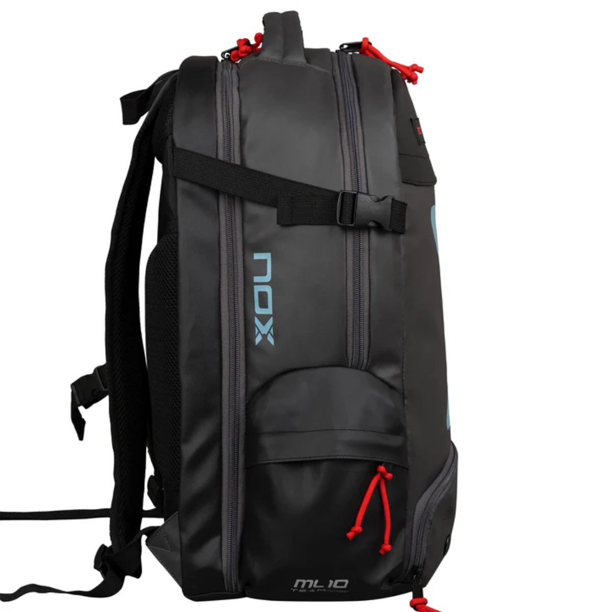 MOCML10TEBL_NOX_ML10_Team_Padel_Backpack