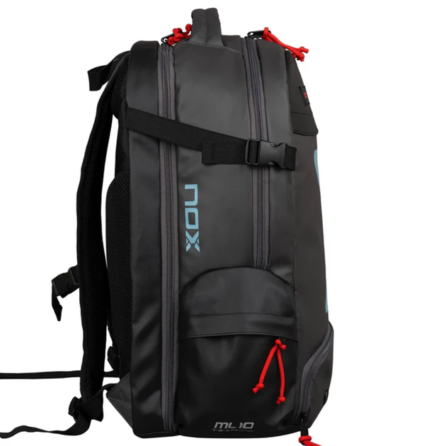 MOCML10TEBL_NOX_ML10_Team_Padel_Backpack