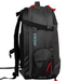 MOCML10TEBL_NOX_ML10_Team_Padel_Backpack