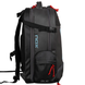 MOCML10TEBL_NOX_ML10_Team_Padel_Backpack