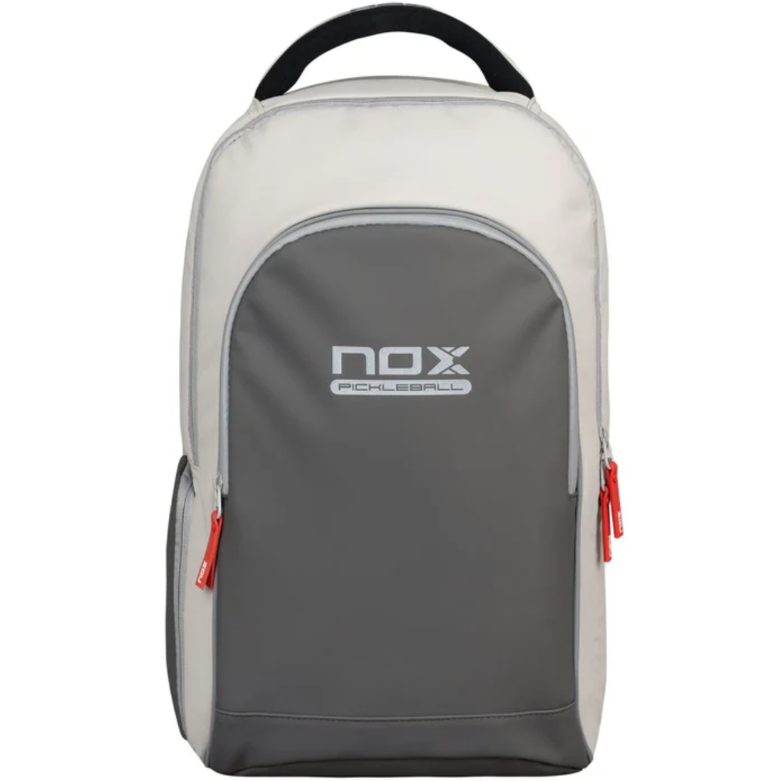 MOCPIPROGG_Nox_Pro_Pickleball_Backpack