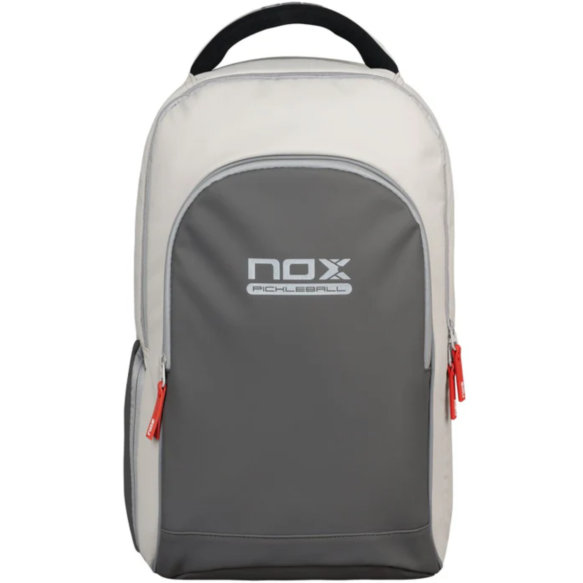 MOCPIPROGG_Nox_Pro_Pickleball_Backpack