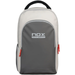 MOCPIPROGG_Nox_Pro_Pickleball_Backpack
