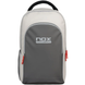 MOCPIPROGG_Nox_Pro_Pickleball_Backpack