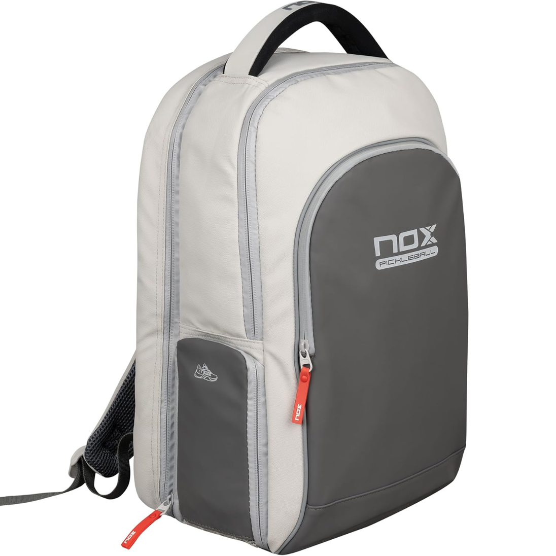 MOCPIPROGG_Nox_Pro_Pickleball_Backpack